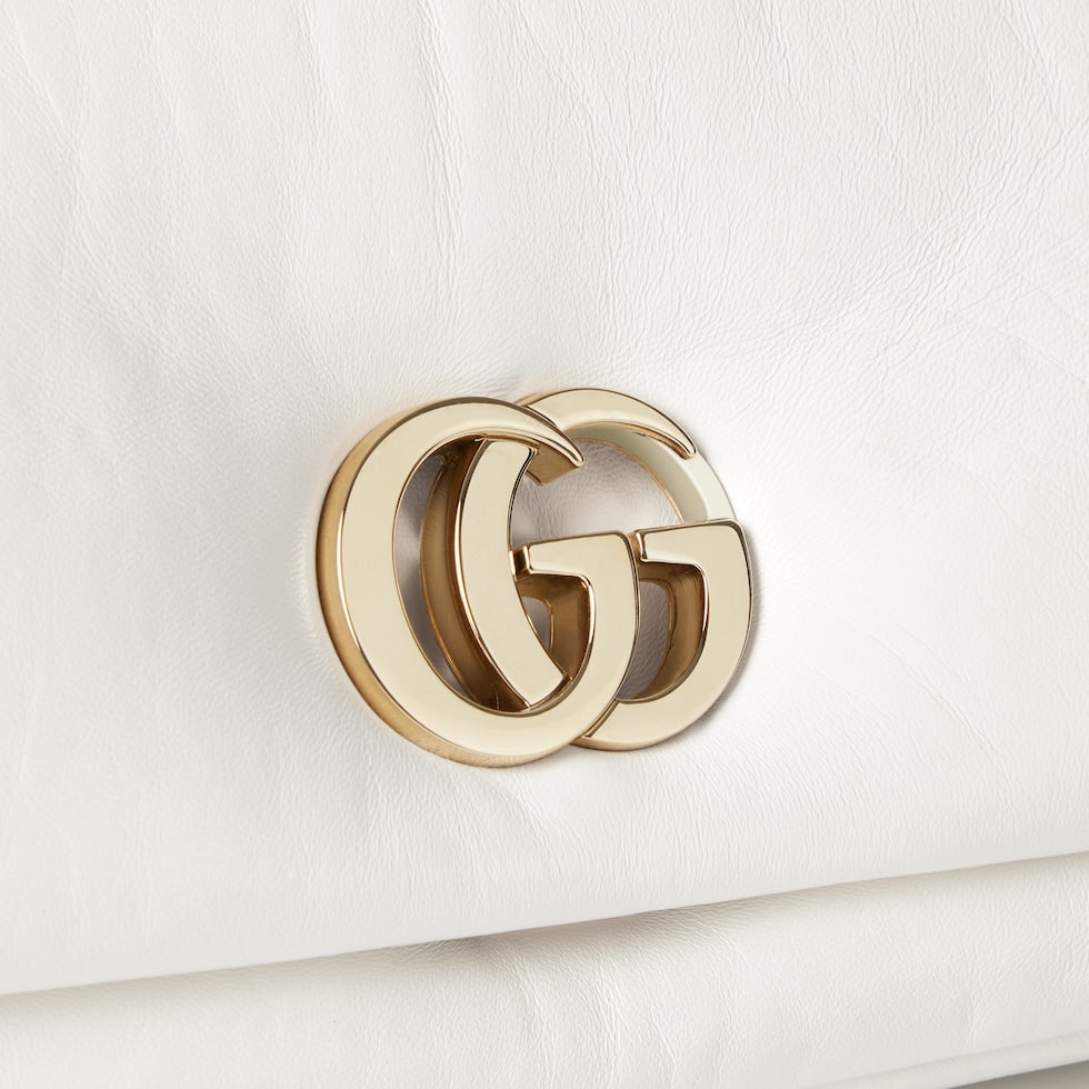 Gucci Marmot Bolso