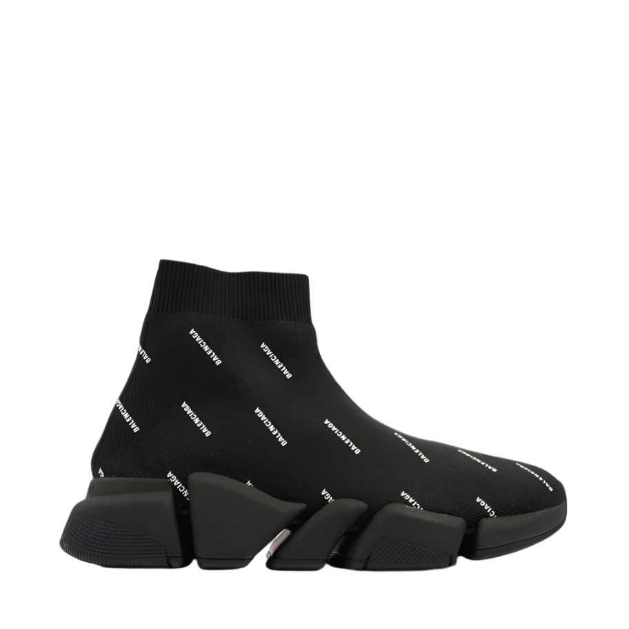Balenciaga Sneaker Speed