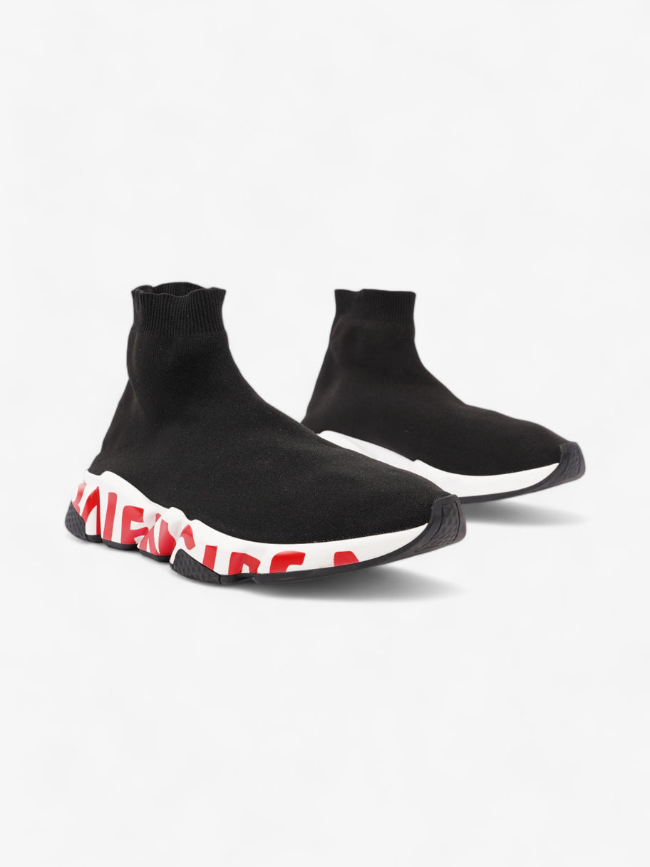 Balenciaga Sneaker Speed