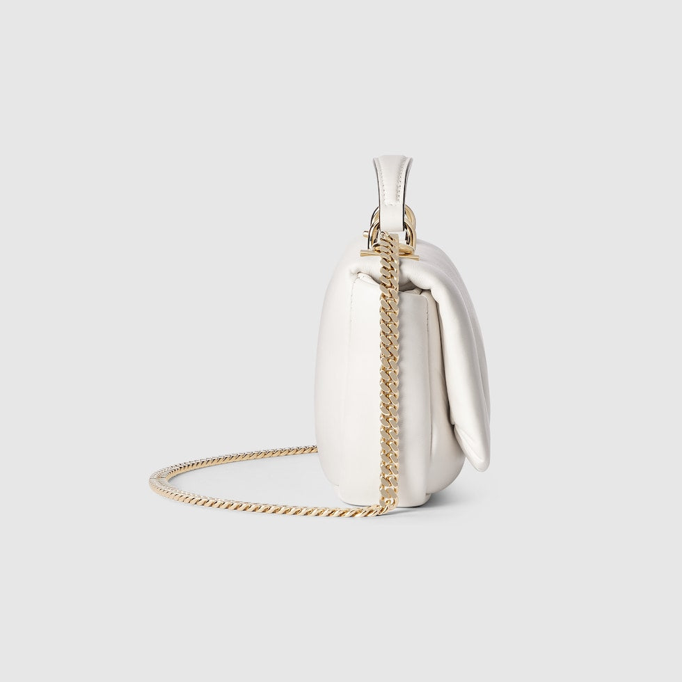 Gucci Marmot Bolso