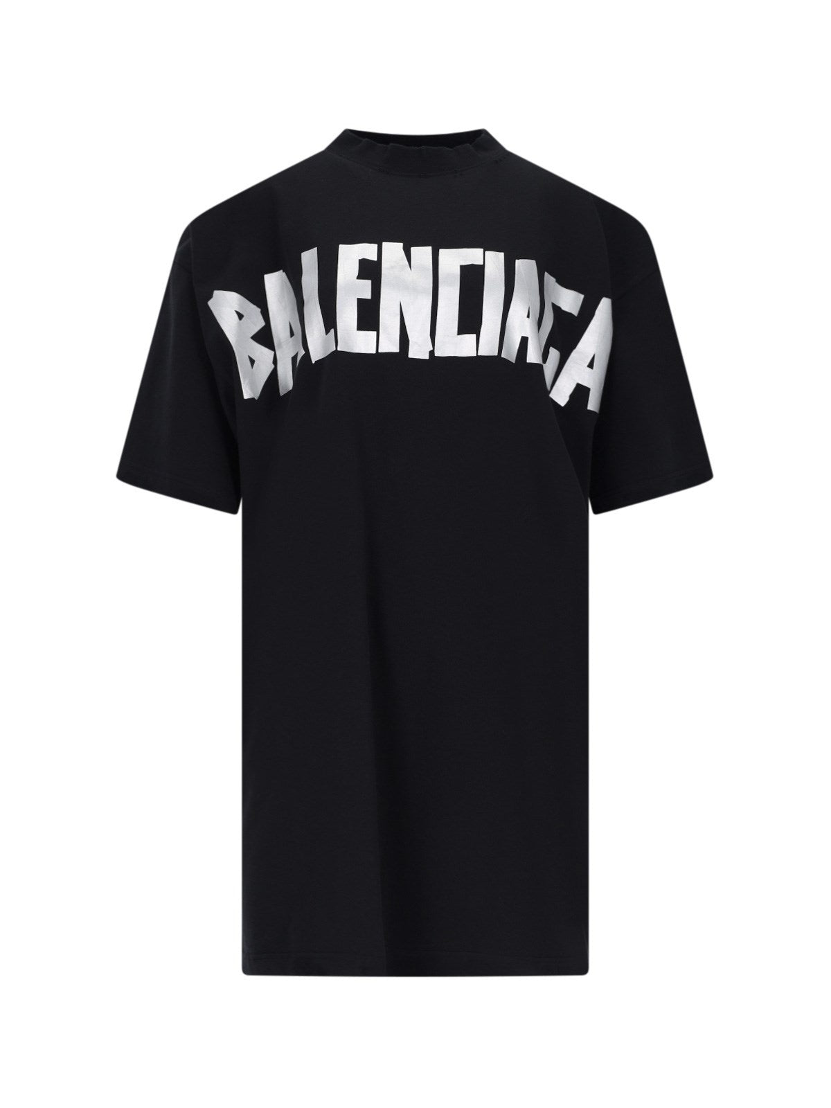 Balenciaga Camiseta