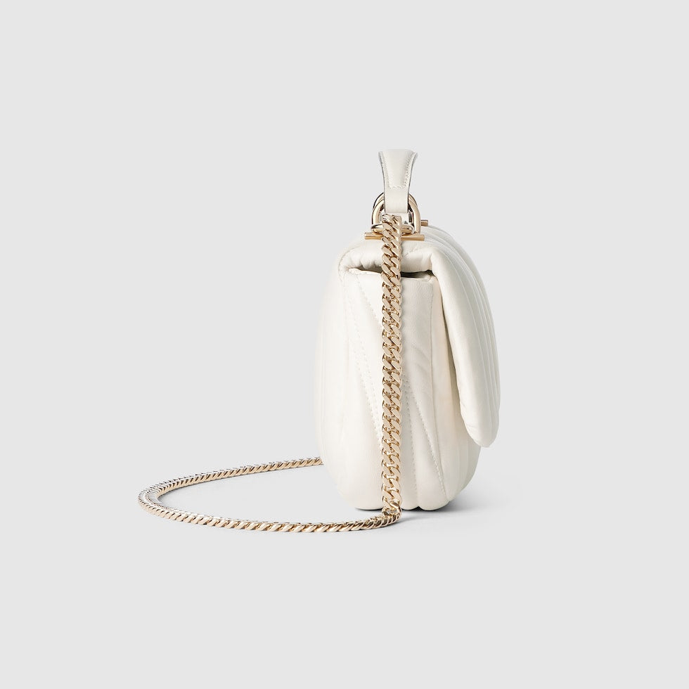 Gucci Marmot Bolso