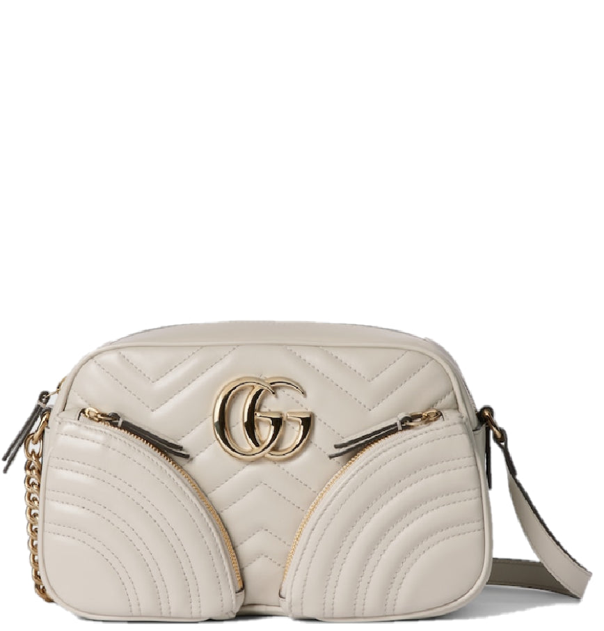 Gucci Marmot Bolso