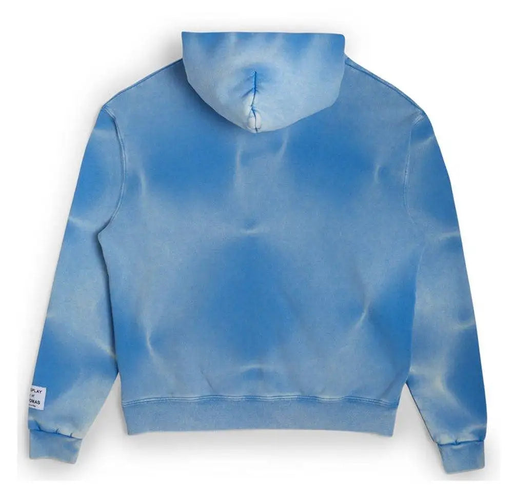 Gallery Dept Sudadera con Capucha