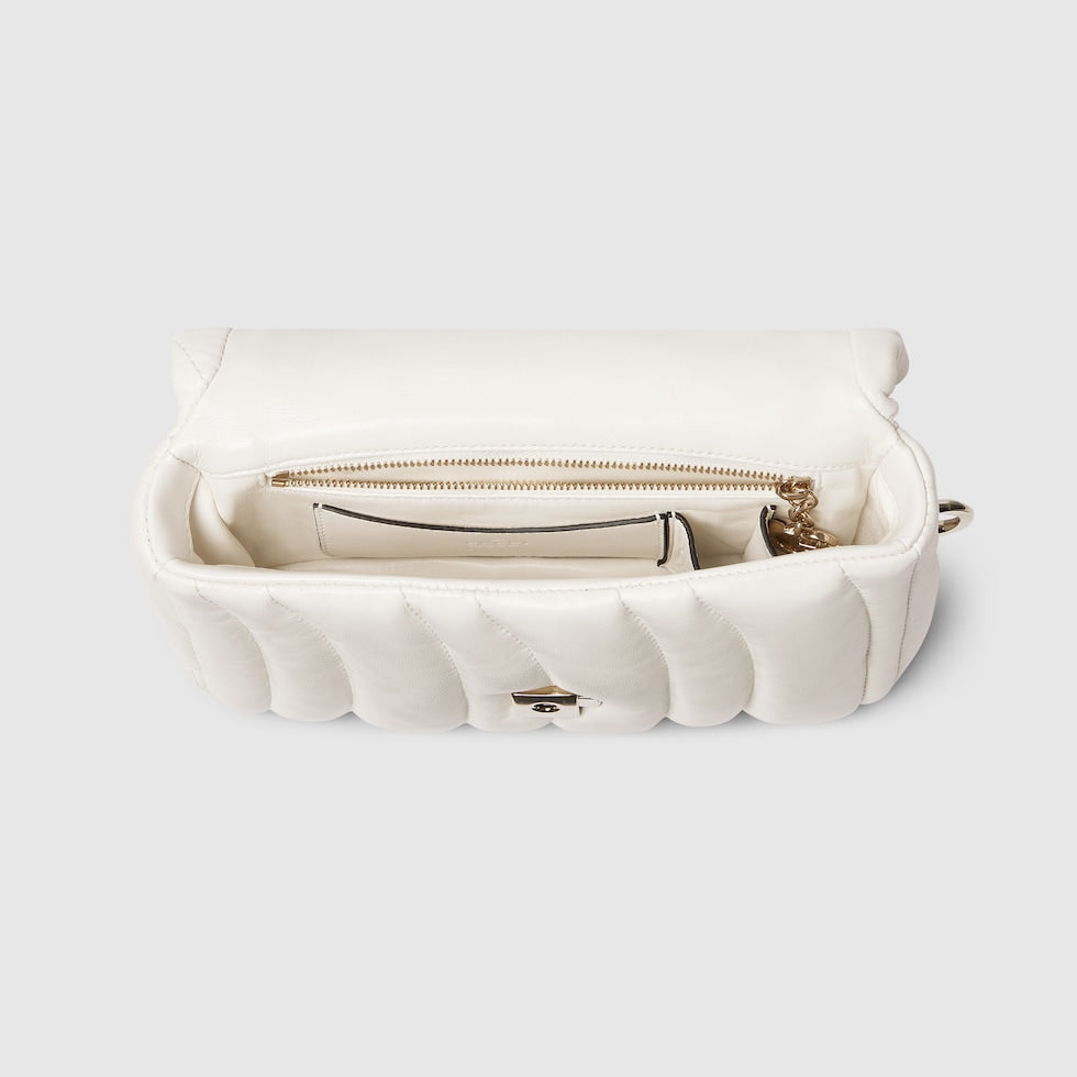 Gucci Marmot Bolso