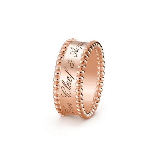 Van Cleef