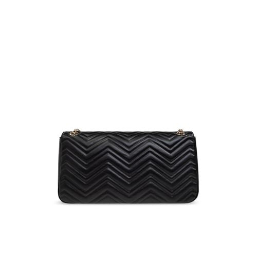 Gucci Marmot Bolso