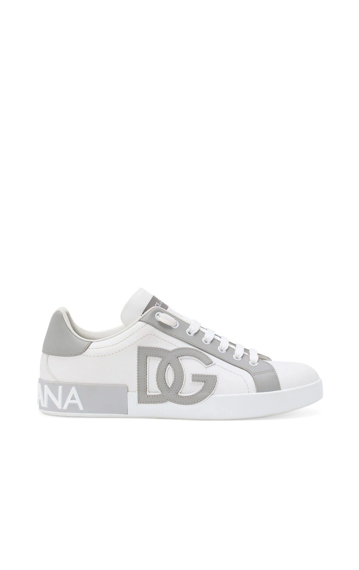 Tenis Dolce & Gabbana Portofino