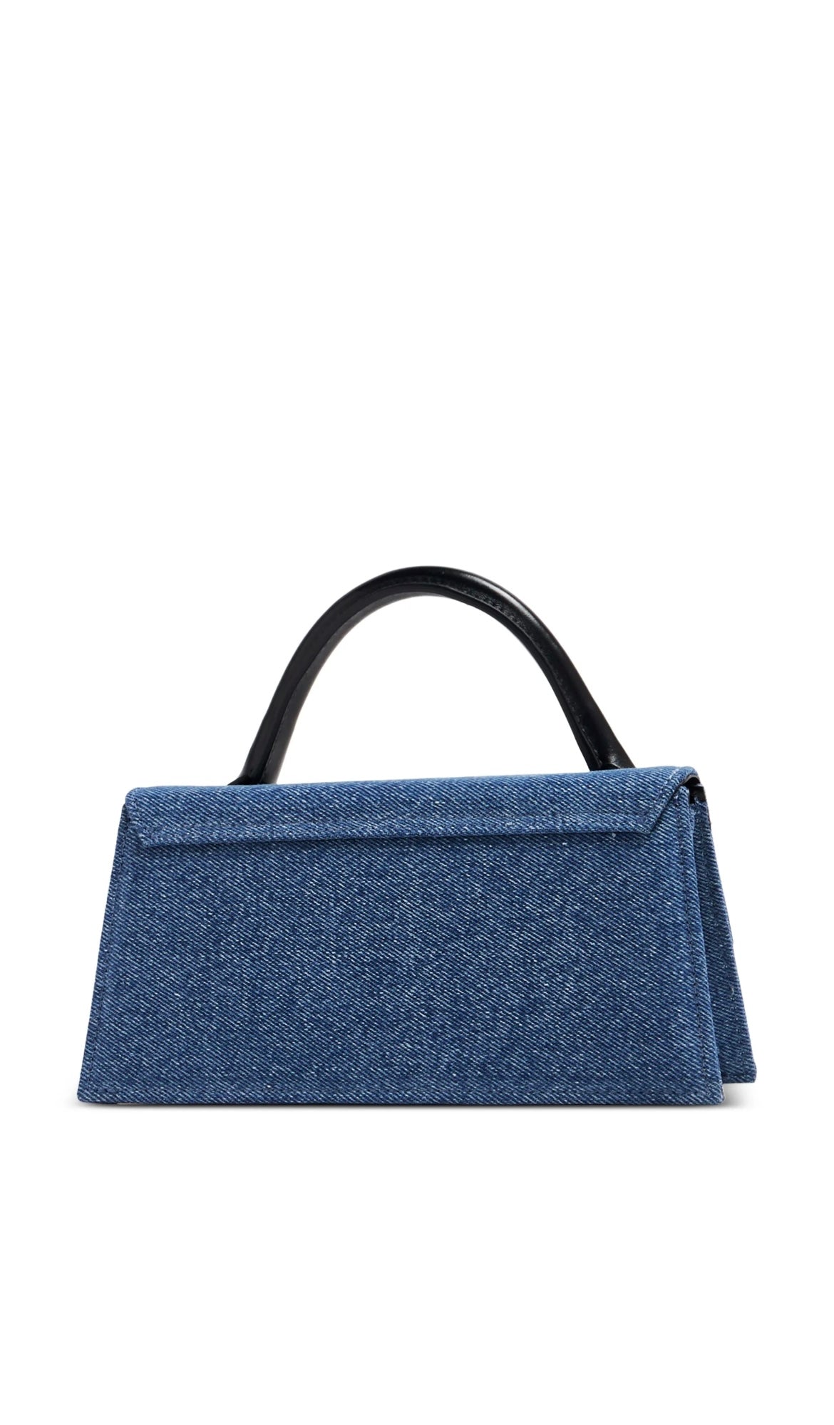 Jacquemus Bolso Le Chiquito
