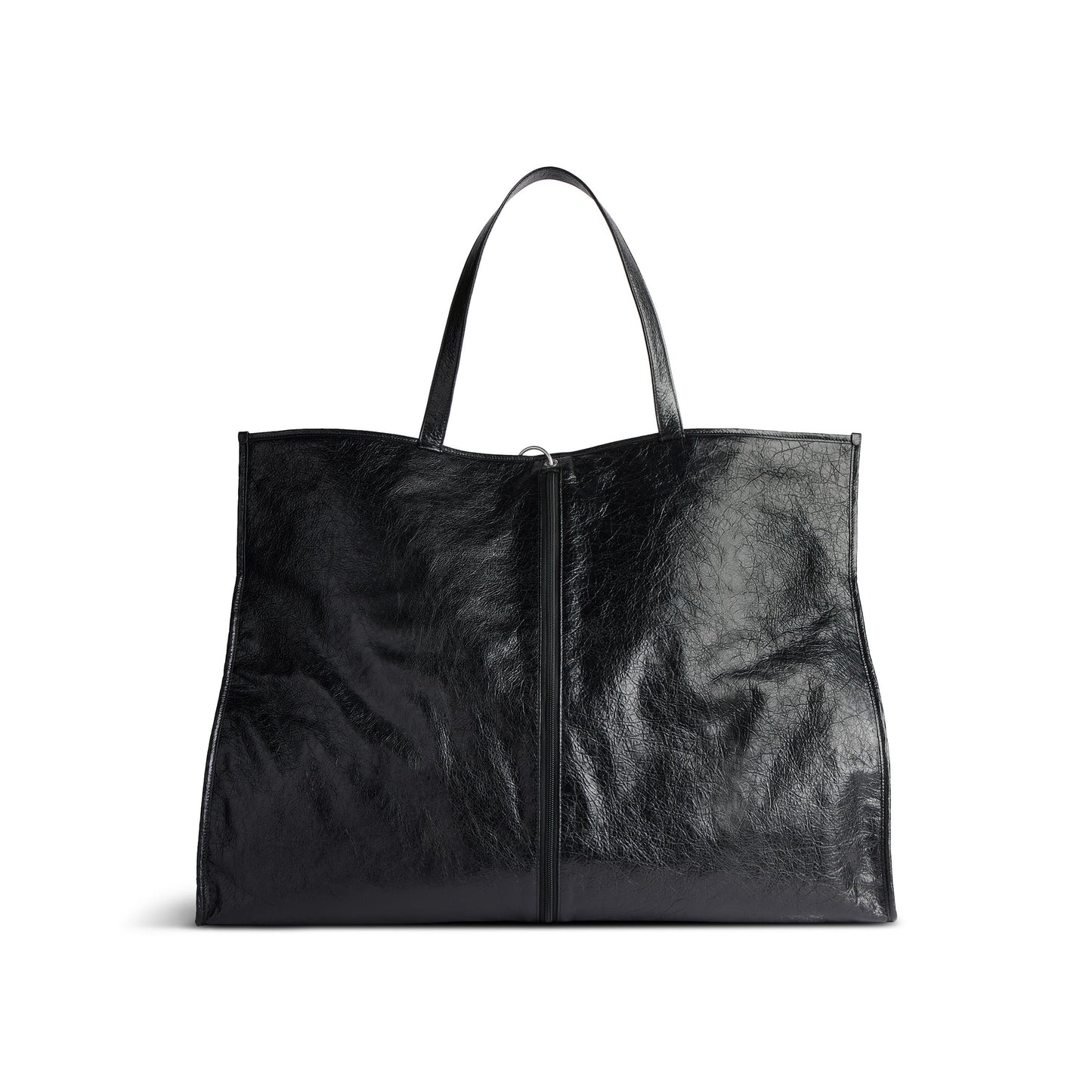 Balenciaga Bolso Tote Shopper