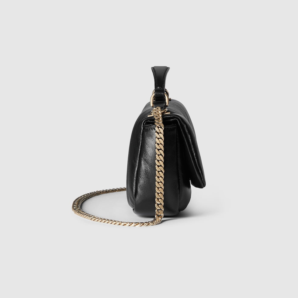 Gucci Marmot Bolso