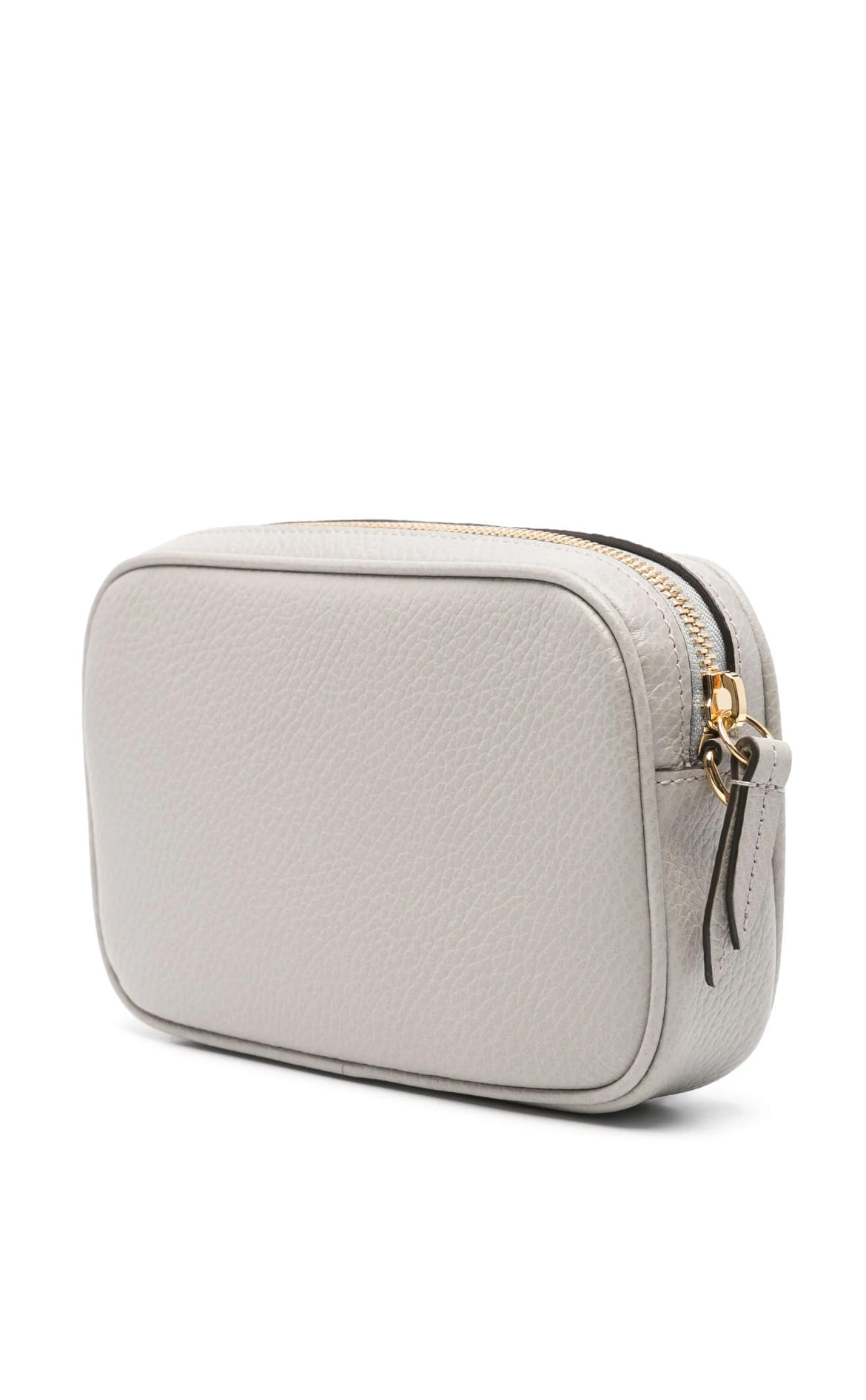 Gucci Marmot Mini Bolso