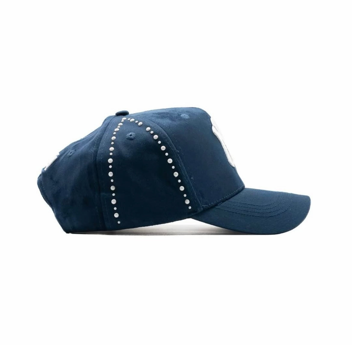 Dandy Hats "NY 4Ever"