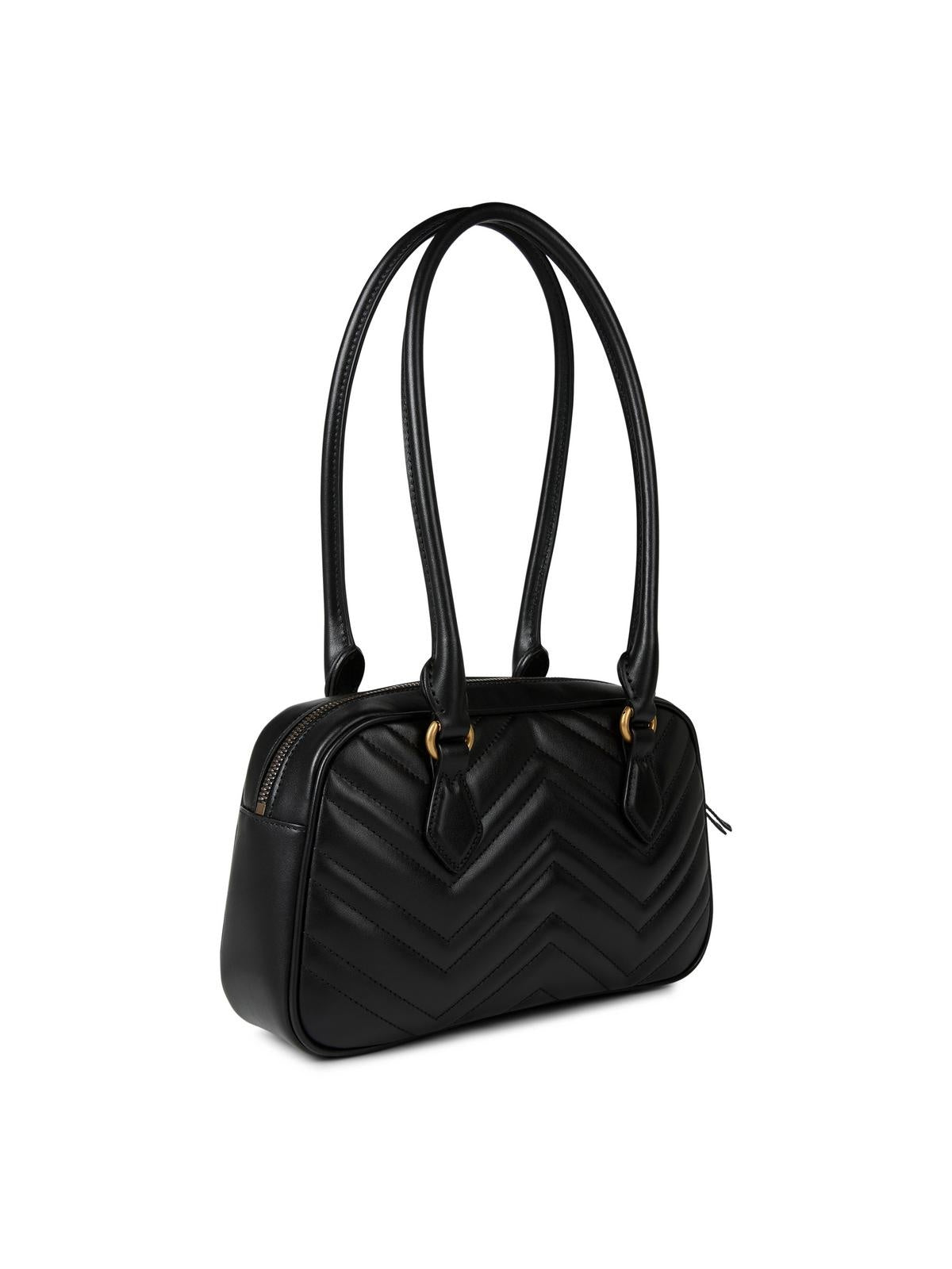 Gucci Bolso de Hombro
