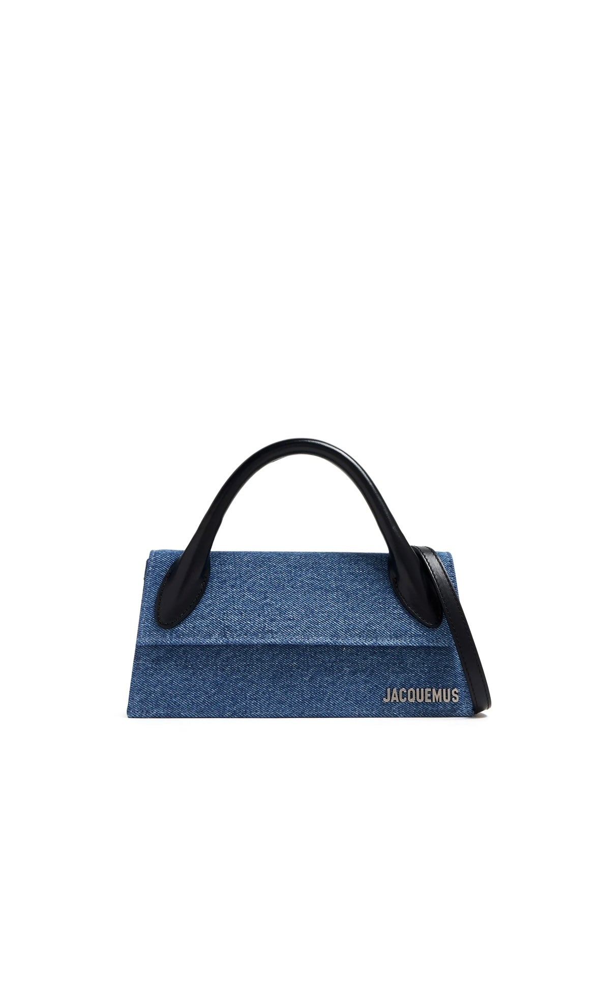 Jacquemus Bolso Le Chiquito