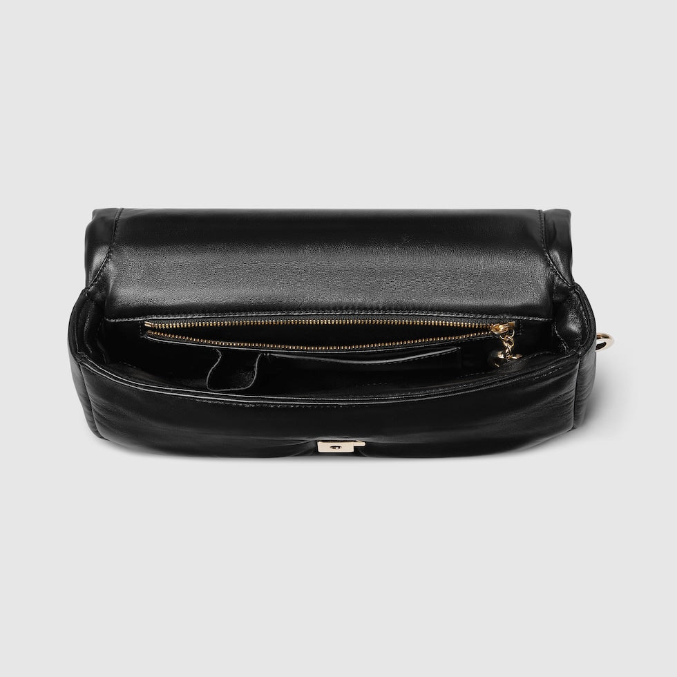 Gucci Marmot Bolso