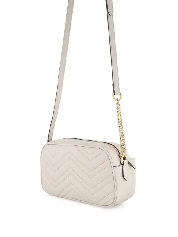 Gucci Marmot Bolso