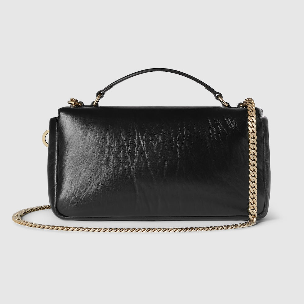 Gucci Marmot Bolso