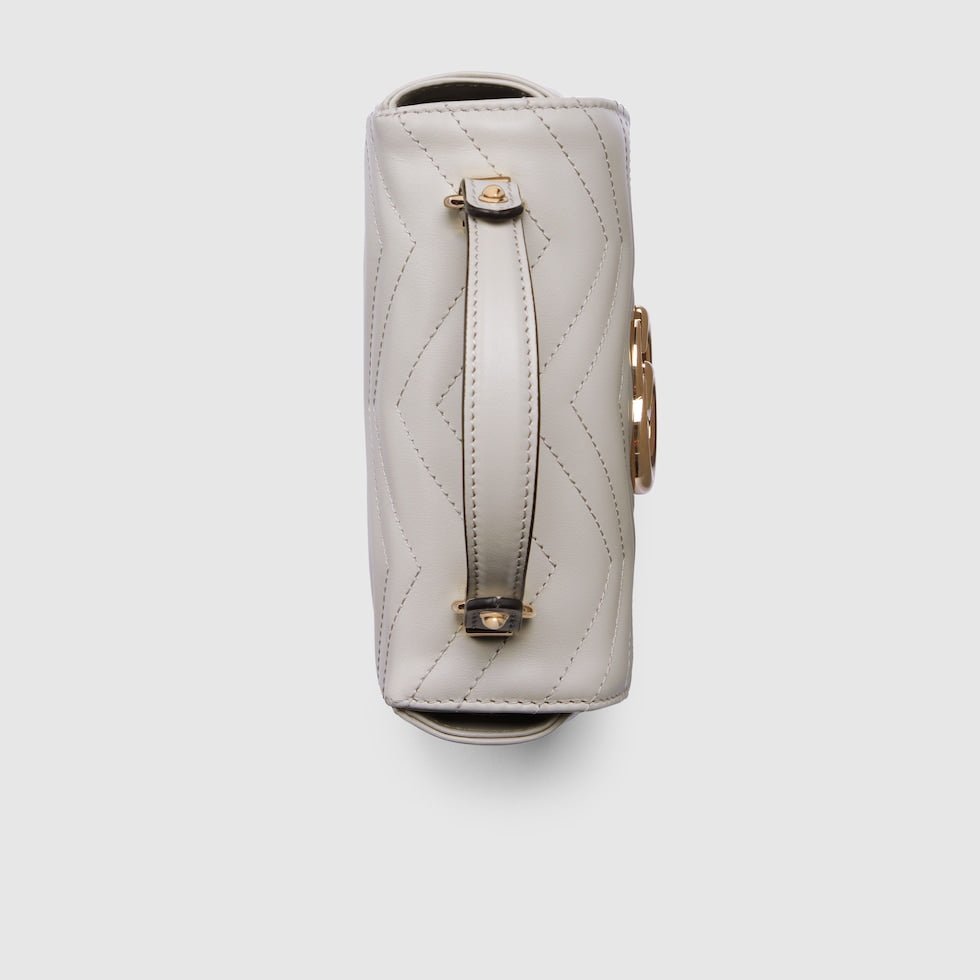 Gucci Marmot Bolso
