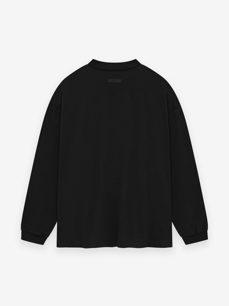 Jersey Fear Of God Essentials
