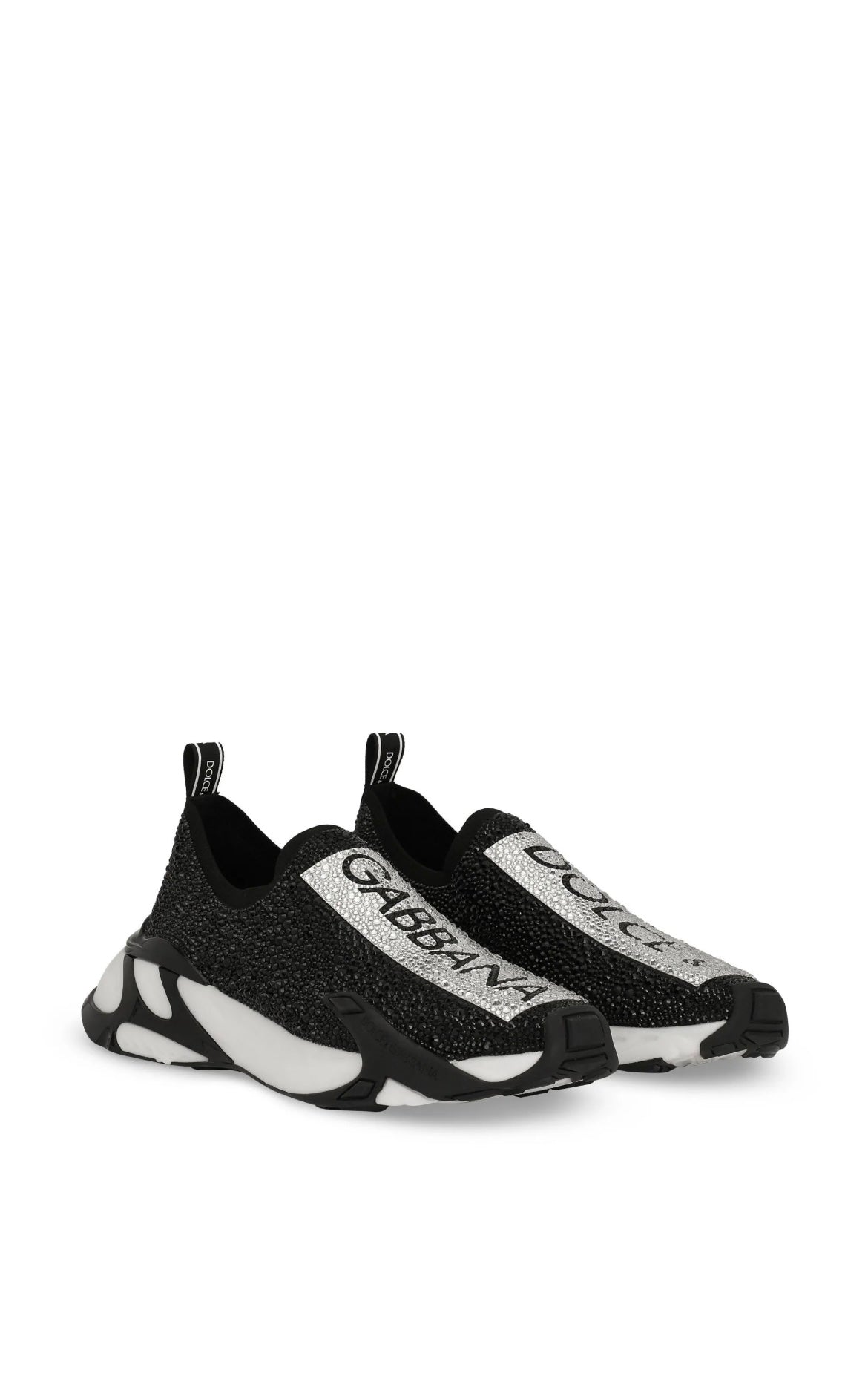 Tenis Dolce & Gabbana