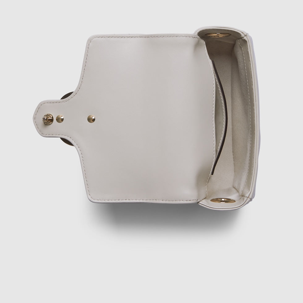 Gucci Marmot Bolso