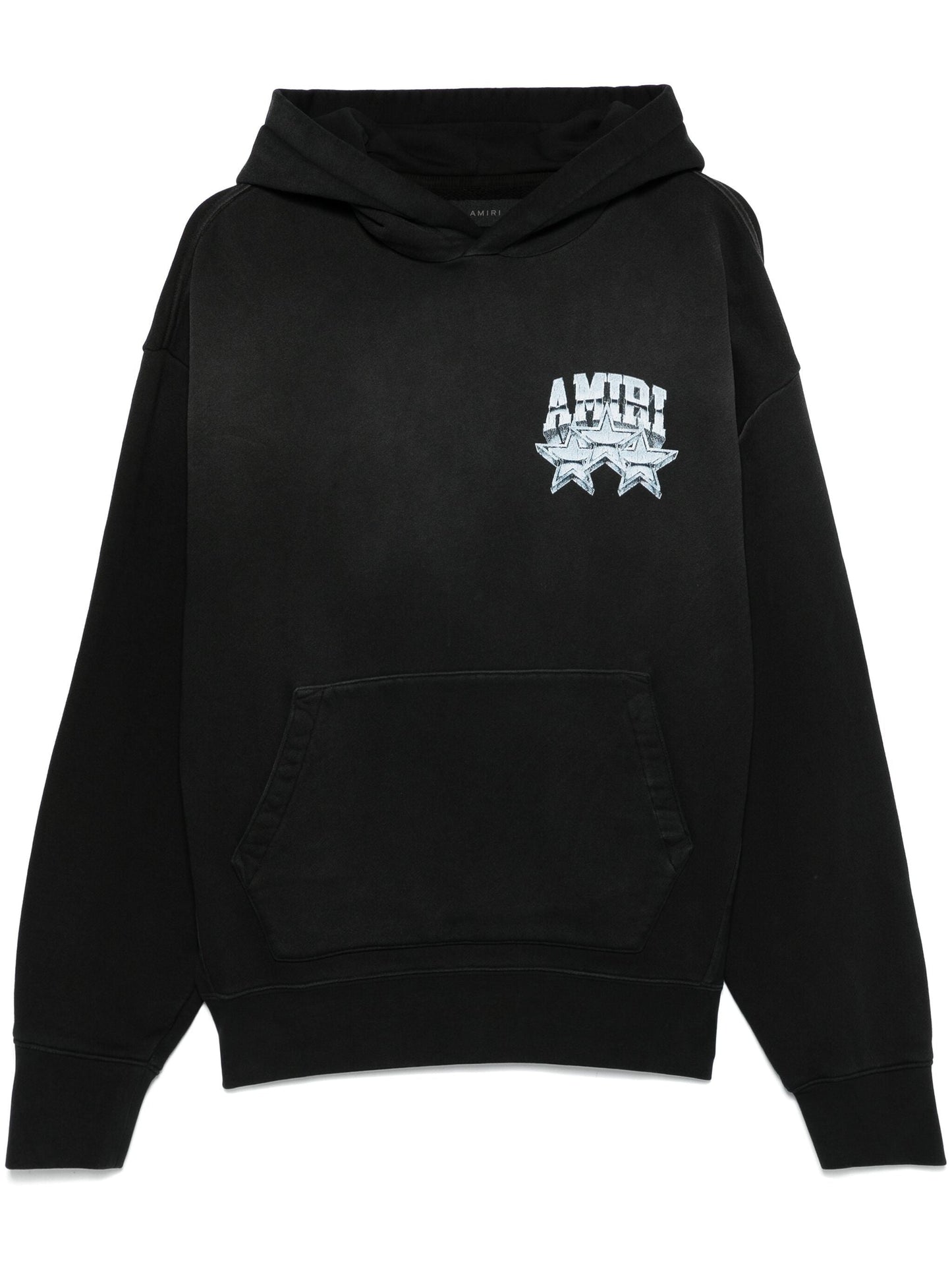 AMIRI Sudadera con Capucha