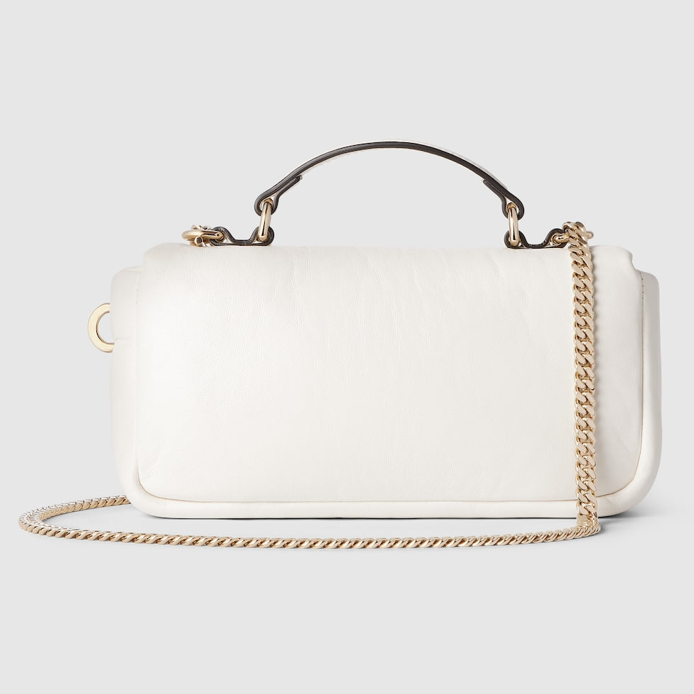 Gucci Marmot Bolso