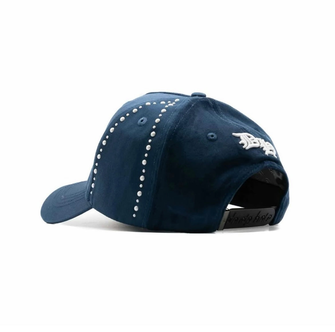 Dandy Hats "NY 4Ever"