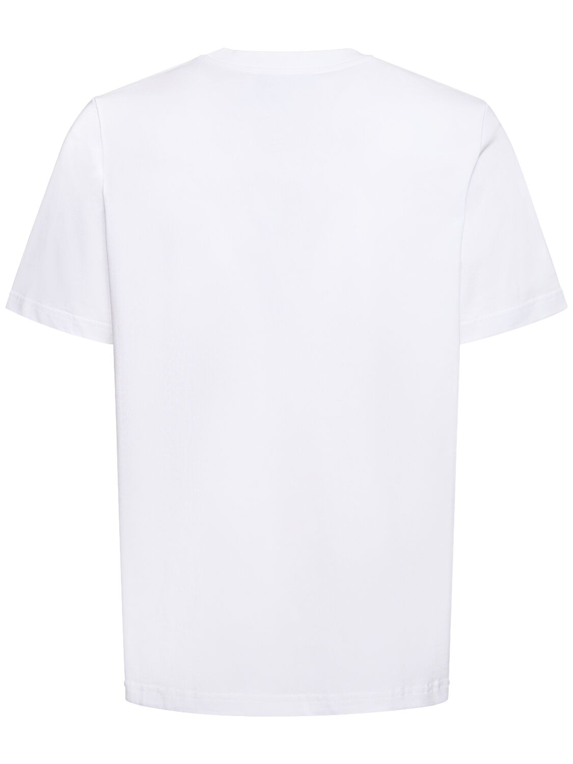 Casablanca Camiseta Casa Way