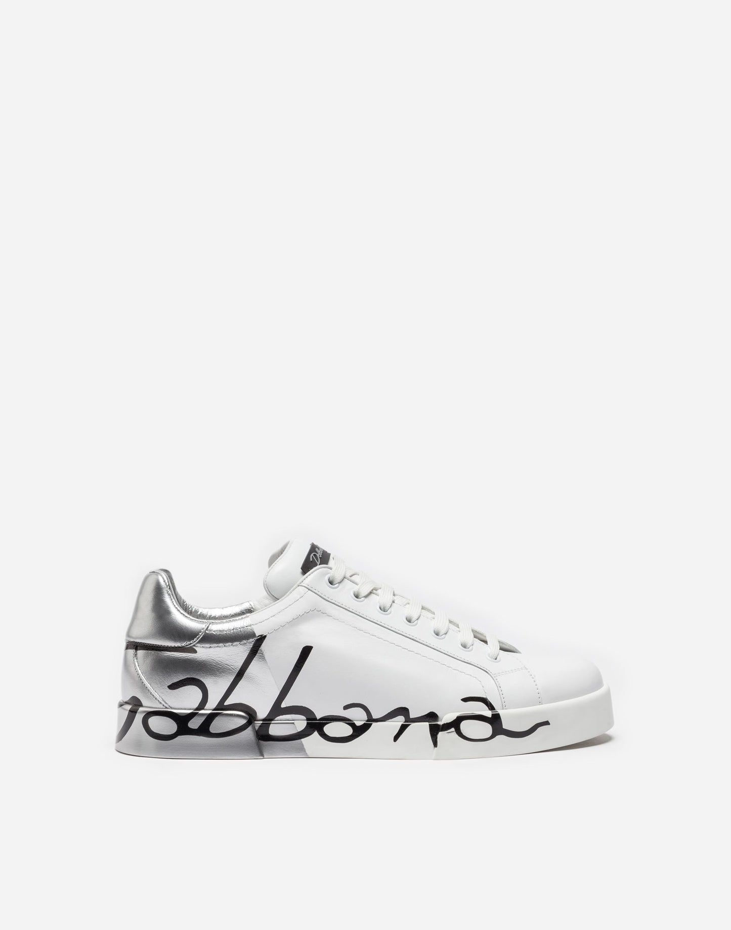 Tenis Dolce & Gabbana