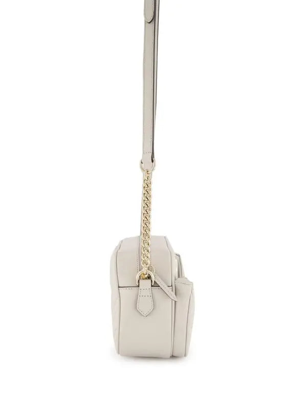 Gucci Marmot Bolso