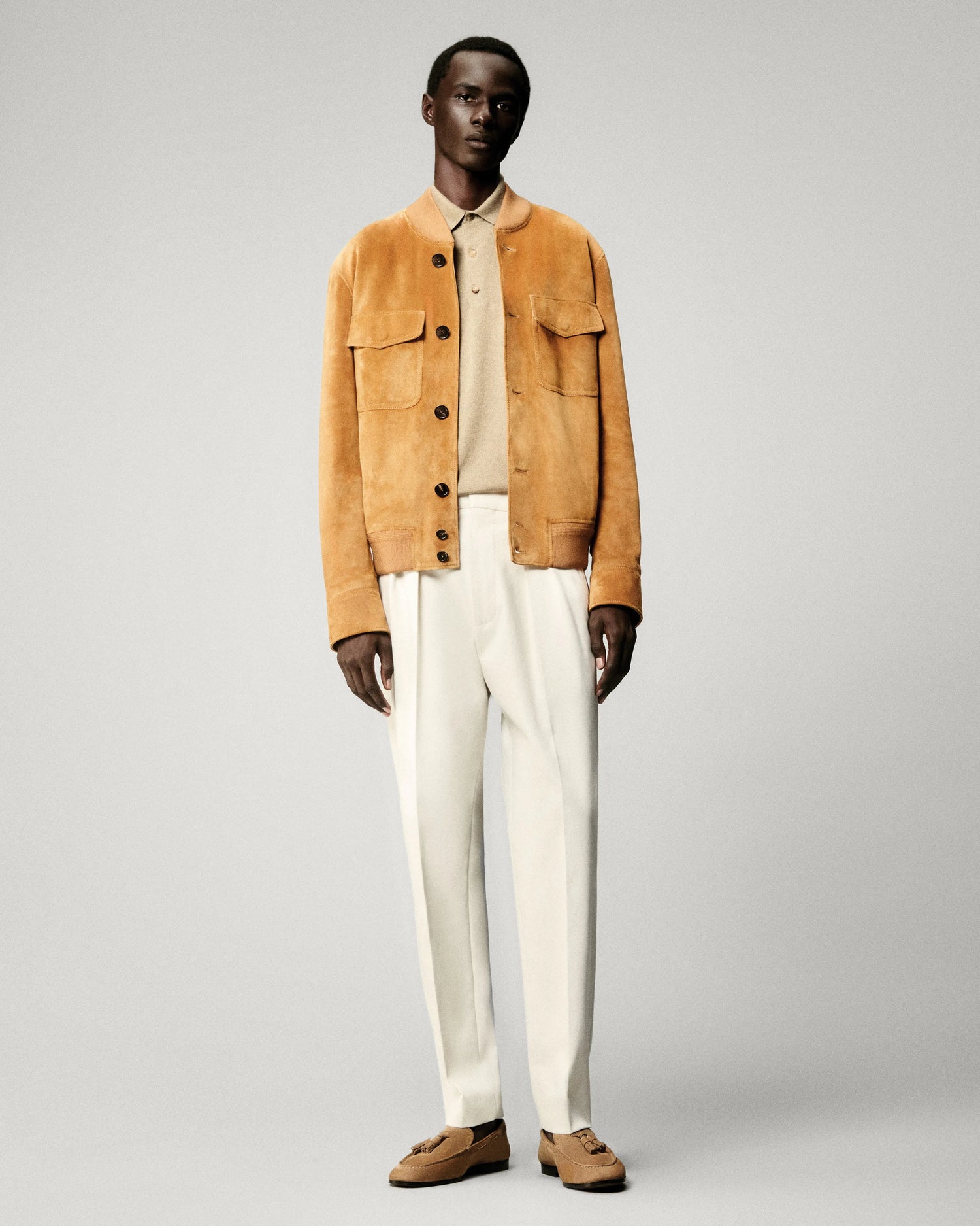 Loro Piana