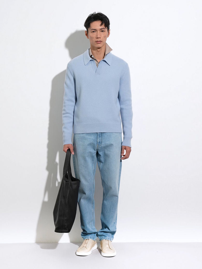 Zegna
