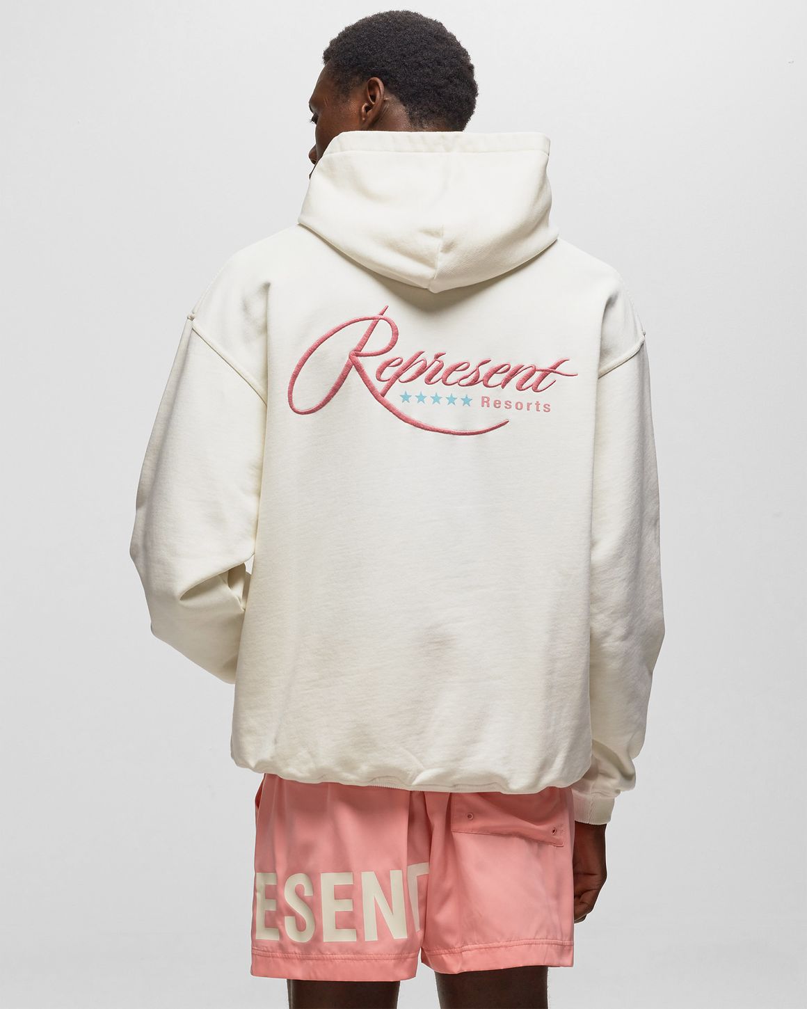 Sudaderas