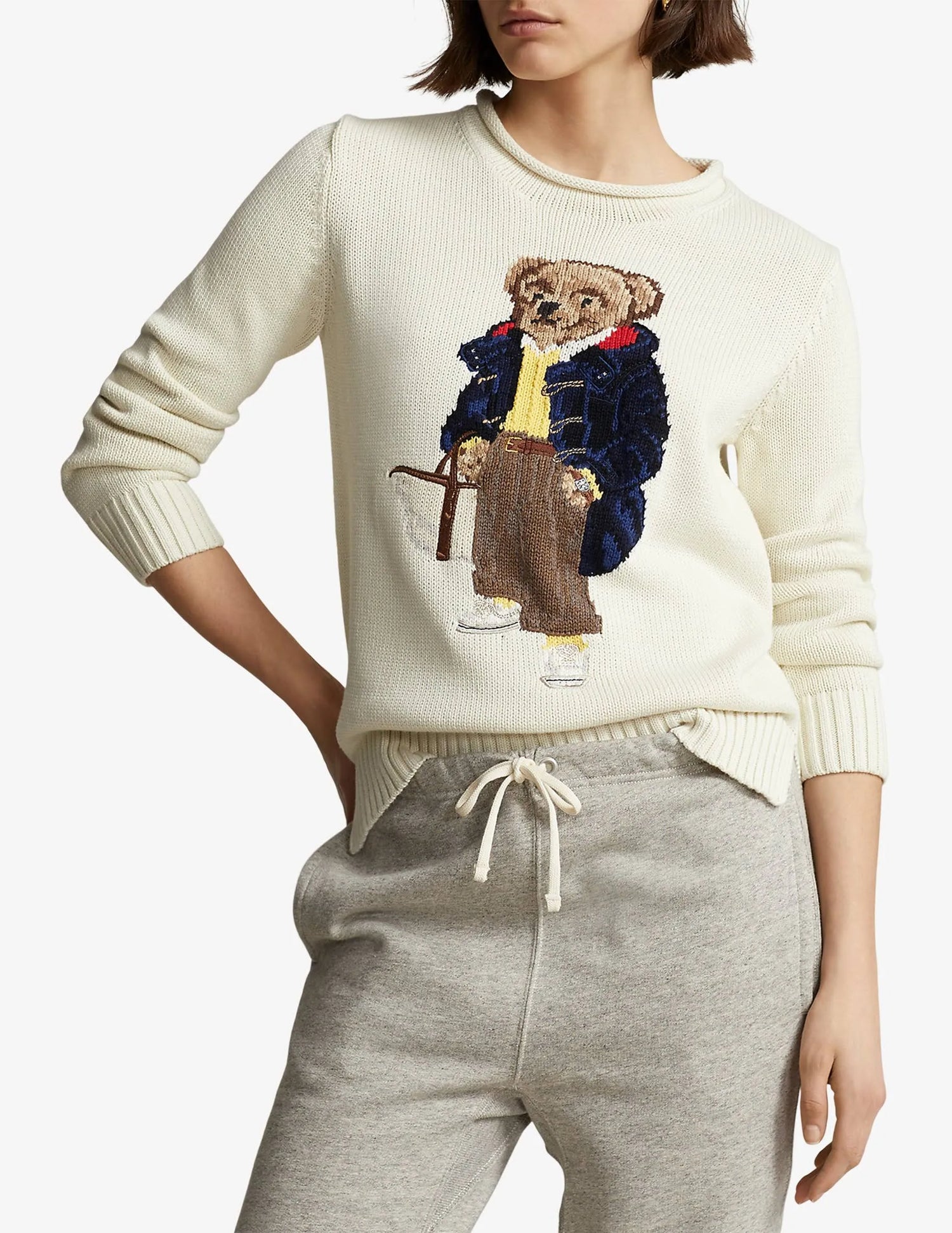 Ralph Lauren