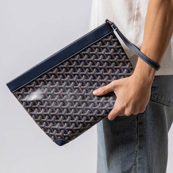 Goyard