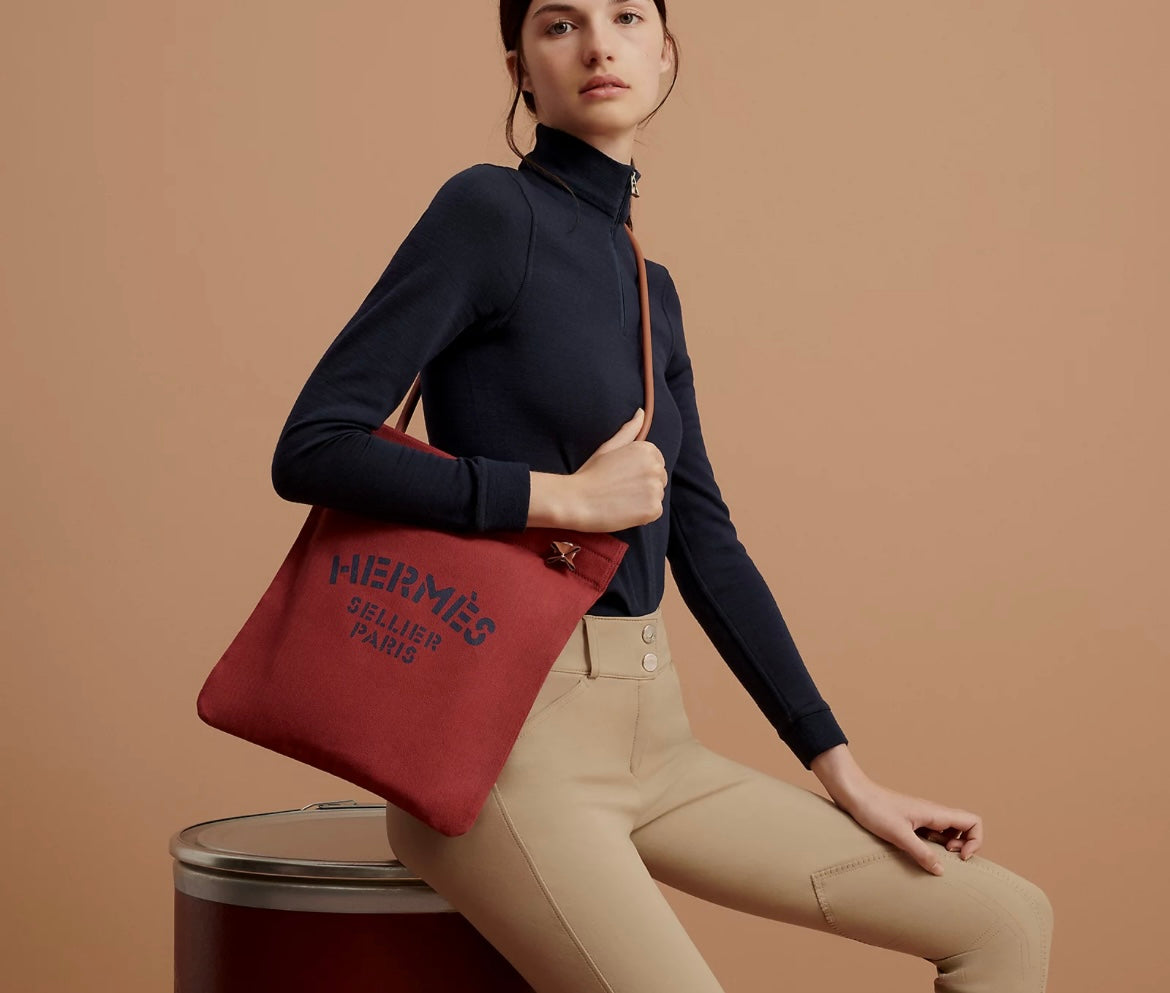 Hermes