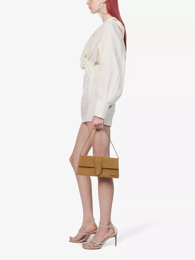 Jacquemus
