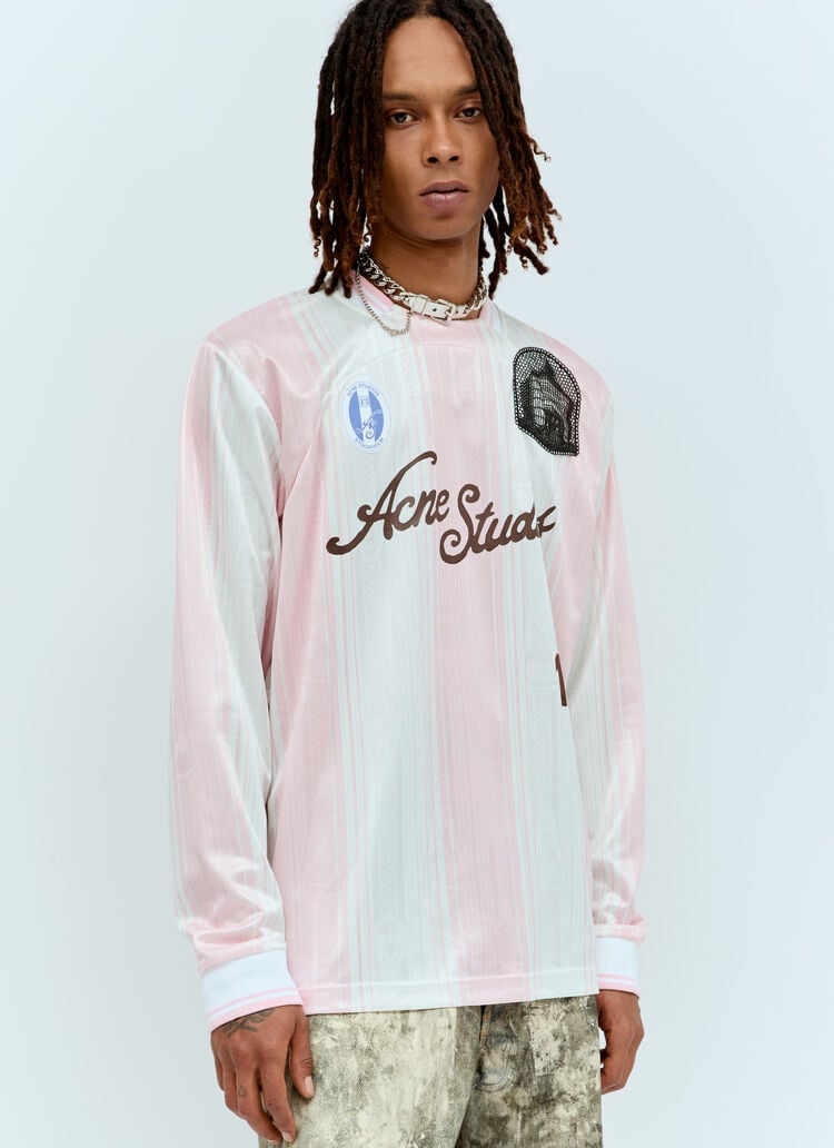 Acne Studios
