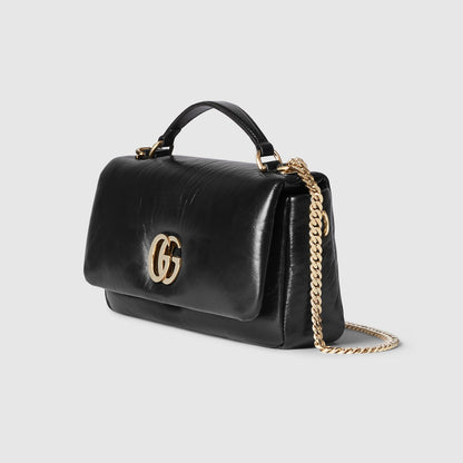 Gucci Marmot Bolso
