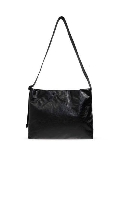 Balenciaga Bolso Mónaco East