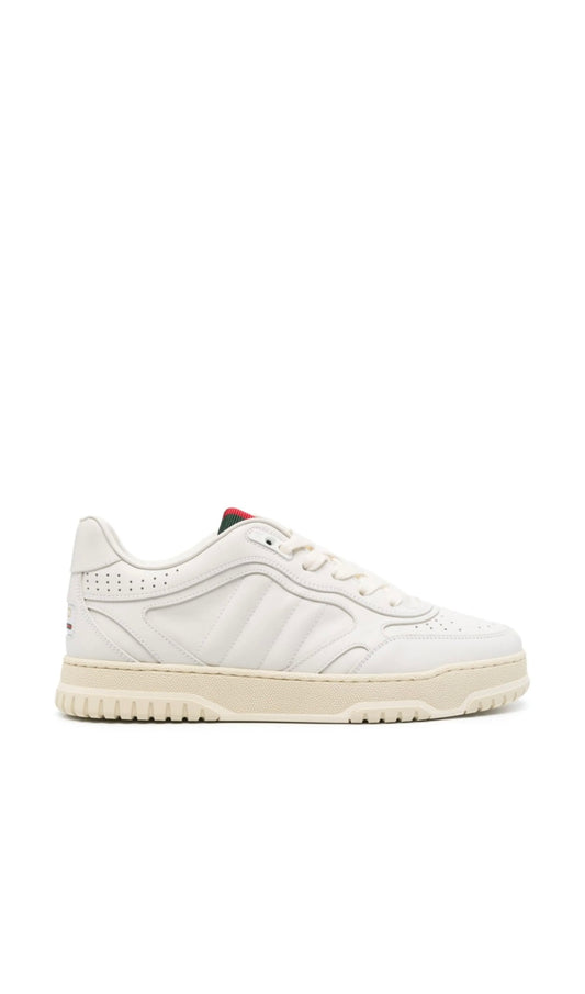 Tenis Re-Web Gucci