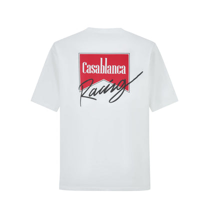 Casablanca Racing