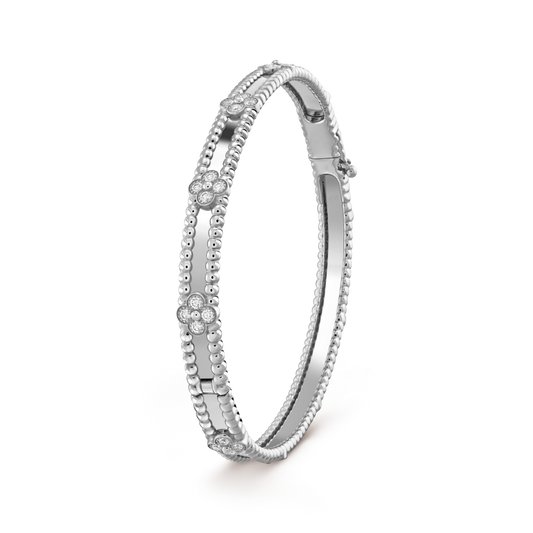 Van Cleef