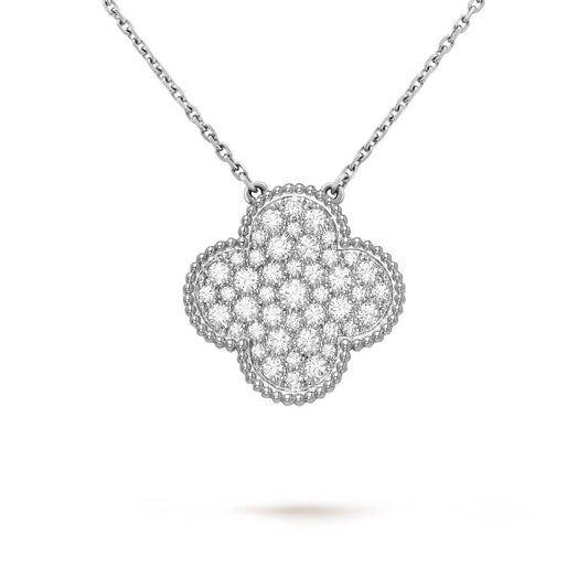 Van Cleef