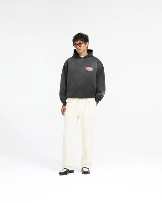 Represent X Duke Luxury Hoodie