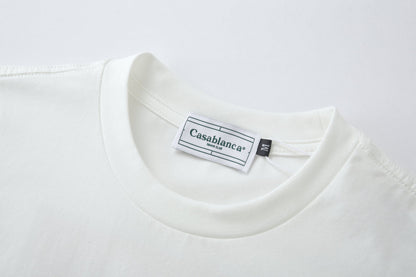 Casablanca Racing