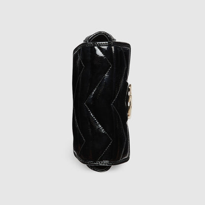 Gucci Marmot Mimi Bolso