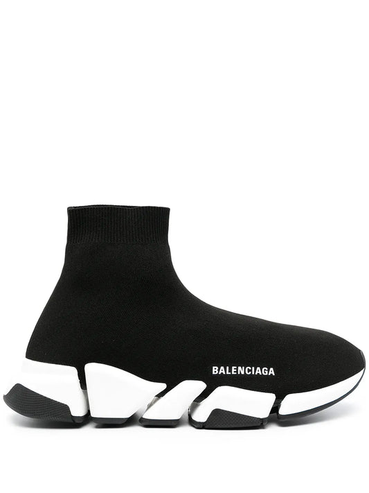 Balenciaga Speed Sneaker